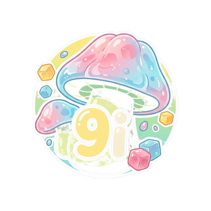 今日看料Logo
